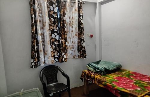 Naini House | Pawan homestay