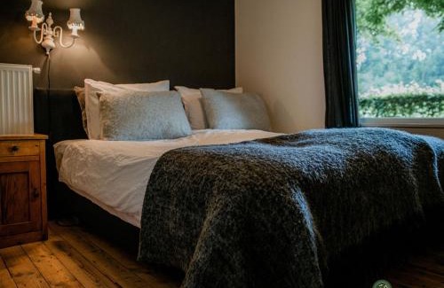 Leende House | Paws & Peace in North Brabant