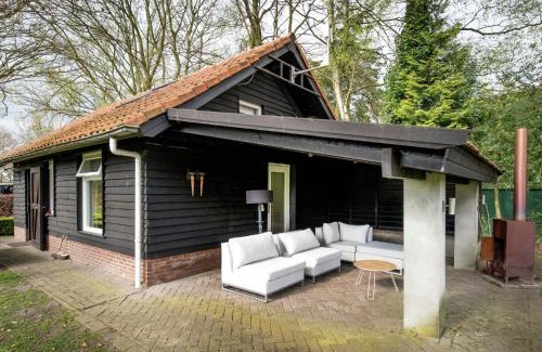 Leende House | Paws & Peace in North Brabant