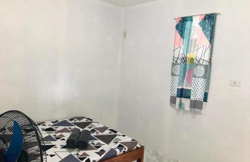 El Nido Cabin | Payag