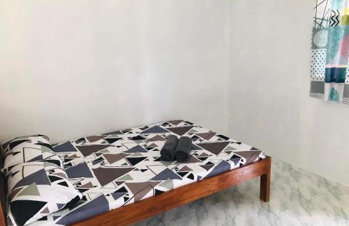 El Nido Cabin | Payag