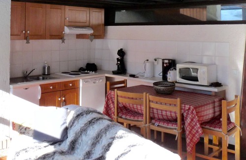 Campan Cottage | PAYOLLE mountain chalet near the Hautes-Pyrenees lake, possible 14 people (2 lodgings)