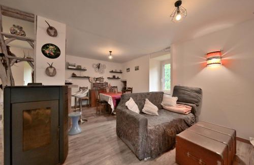 Melles House | Pays De L'ours - Pyrénées
