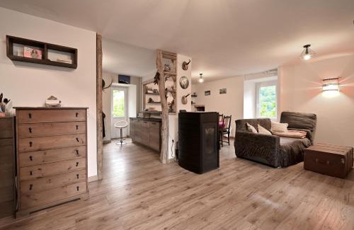 Melles House | Pays De L'ours - Pyrénées