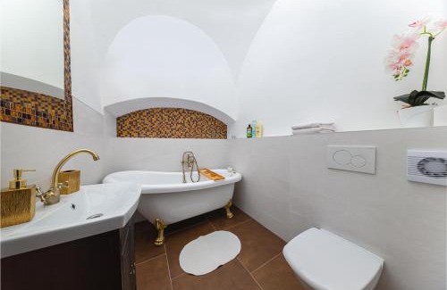 Spisska Nova Ves Apartment | PB Apartments