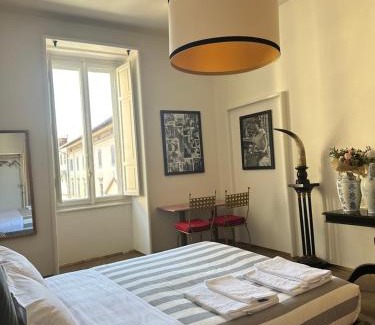 Duomo House | PB suites