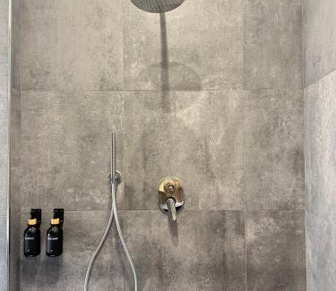 Duomo House | PB suites