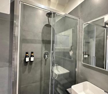 Duomo House | PB suites