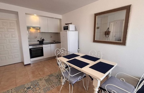 Santa Margarida Apartment | PB4-Apartment with comunal pool and lift