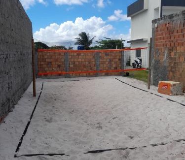 Jaua House | PBhouse01