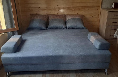 Dsegh House | Pchak Guesthouse B&B