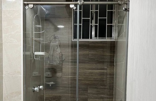 Girardot Apartment | Peñalisa club house