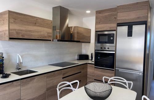 Peniscola Apartment | PEÑISMAR AZAHAR
