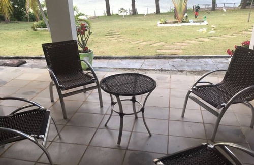 Santarem House | Pé na Areia house with swimming pool and extraordinary views, 5 bedrooms.
