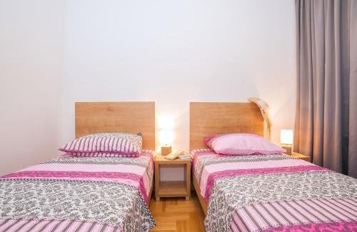 Golubovina Apartment | Peace 2 Apartments with parking