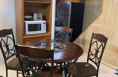 Bramalea House | Peace and Comfort 1-bedroom Basement Apartment
