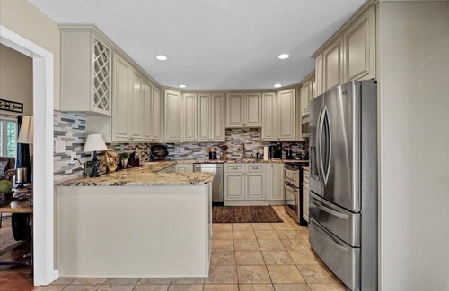 Shelbyville Other | Peace and Quiet Close to Louisville - 80+ Acres