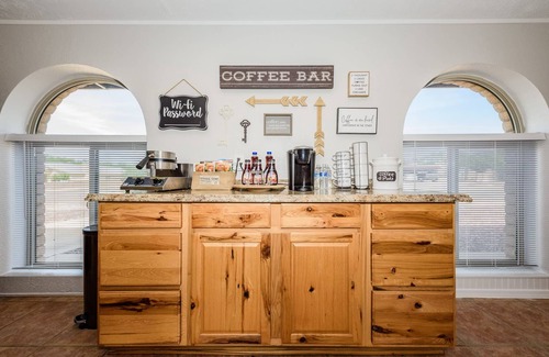 Hearthstone Hills House | Peace and Quiet East Tucson Arizona, Pool, 3Bd/2Bth