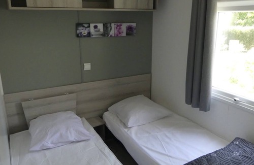 Condrieu House | Peace and quiet on the banks of the Rhône