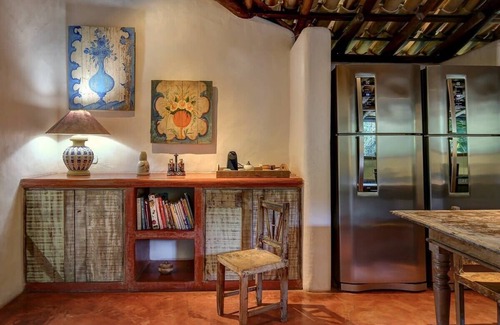 Trancoso Villa | Peace and Tranquility in Trancoso - BAH005