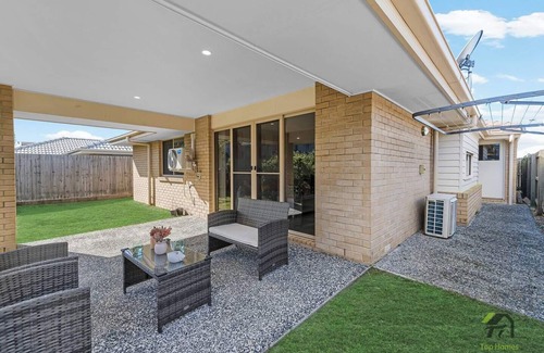 Pimpama House | Peace&Cozy home in Pimpama