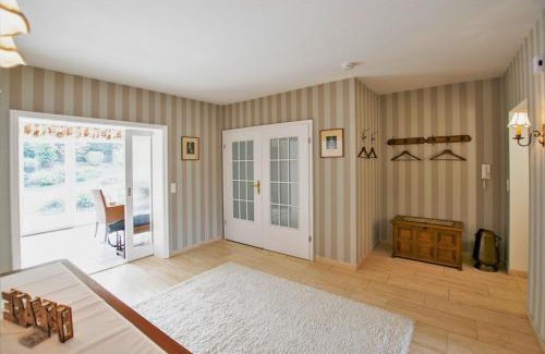 Mainz-Bingen Apartment | Peace-Deluxe*