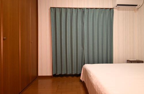 Nakamura Villa | Peace & Harmony