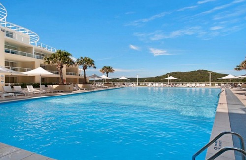 Ettalong Beach House | Peace Haven - Ettalong Beach