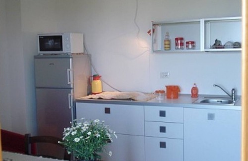 Stintino Apartment | Peace House Stintino