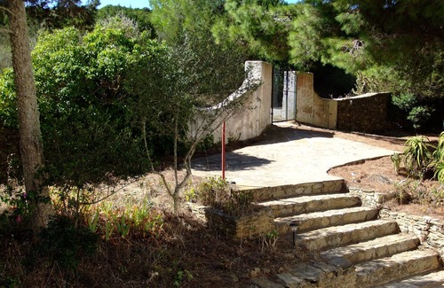 Stintino Apartment | Peace House Stintino