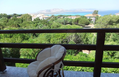 Stintino Apartment | Peace House Stintino