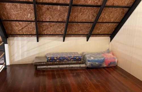 Kapoe House | Peace in Ranong
