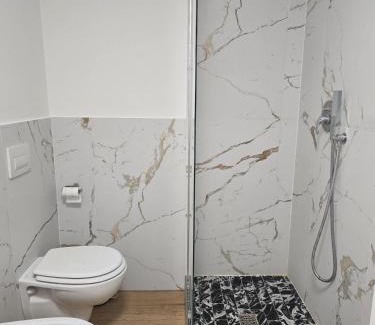 Santa Maria Novella Apartment | Peace in the heart of Florence