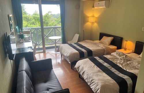 Tsuwano-cho Hotel | Peace INN Hagi
