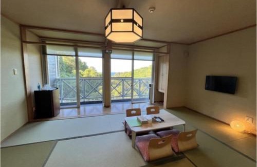 Tsuwano-cho Hotel | Peace Inn Hagi - Vacation STAY 92109v
