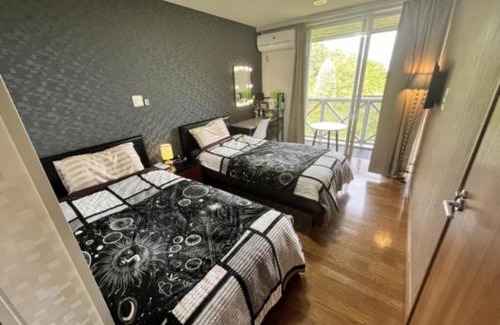 Tsuwano-cho Hotel | Peace Inn Hagi - Vacation STAY 92087v