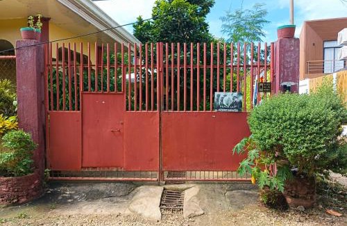 Tawala Apartment | Peace Lily Studio Apartments Panglao