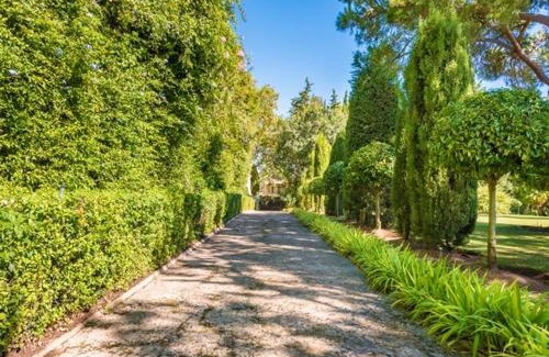 Sotogrande Villa | Peace & Tranquility, Sotogrande, Spain
