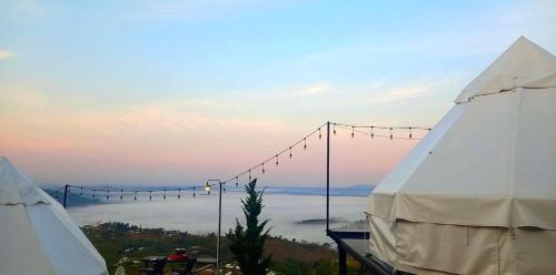 Khao Kho Other | Peace Zone เขาค้อ
