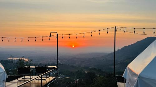Khao Kho Other | Peace Zone เขาค้อ