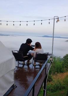 Khao Kho Other | Peace Zone เขาค้อ
