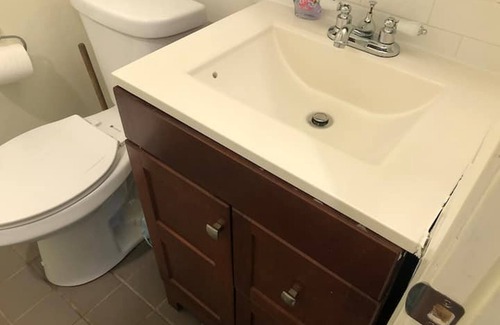 Berkeley Apartment | Peaceful 2 Bedroom Home Walkable to UC Berkeley