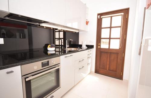 Olhao House | Peaceful Algarve Getaway
