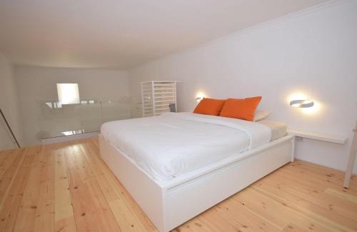 Olhao House | Peaceful Algarve Getaway