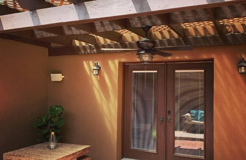 McAllen House | Peaceful, and luxurious house in McAllen, TX