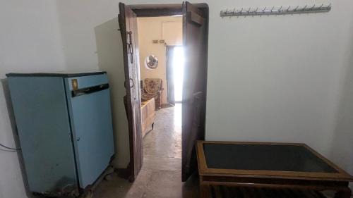 Naini Apartment | Peaceful And Natural