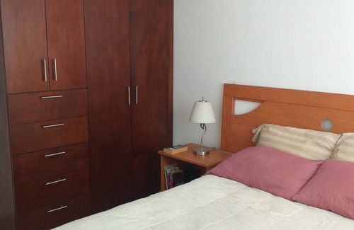 Guadalupe House | Peaceful and Private Bed & Breakfast House close to MTY International Airport