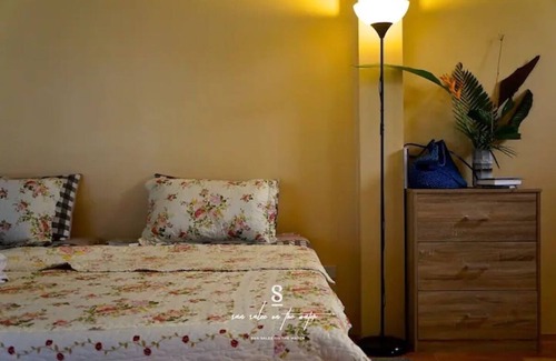 Chiang Rai House | Peaceful and tranquil homestay.