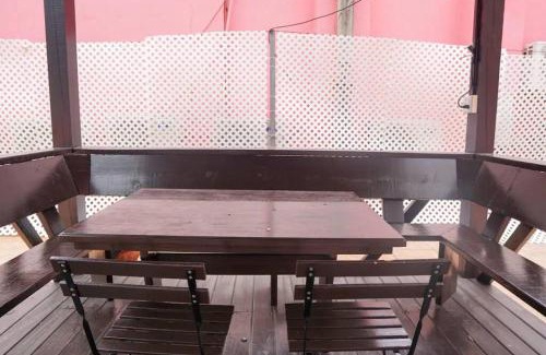 Old San Juan Apartment | Peaceful Apt in Old San Juan w/2 Queen Beds - Fortaleza Apt #3