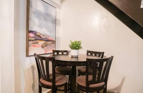 Old San Juan Apartment | Peaceful Apt in Old San Juan w/2 Queen Beds - Fortaleza Apt #3